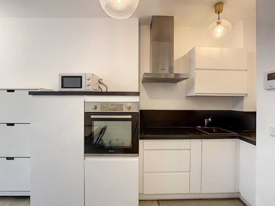 Apartamento In *